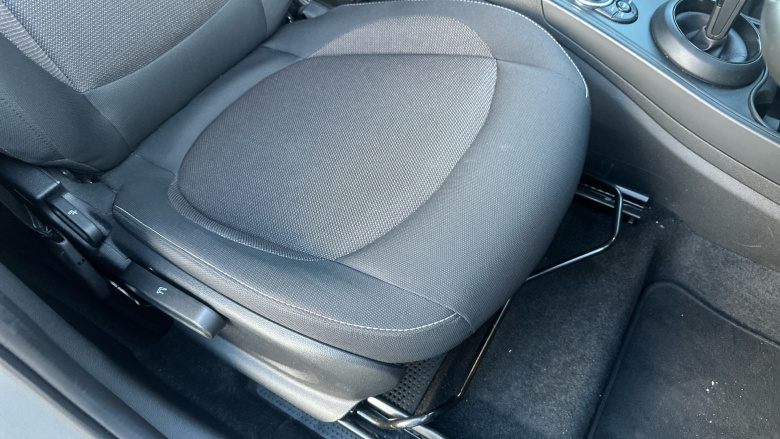 MINI Countryman 1.5 Cooper Classic 5dr Auto Petrol Hatchback